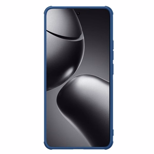 NILLKIN SUPER SHIELD PRO XIAOMI 14T sinine