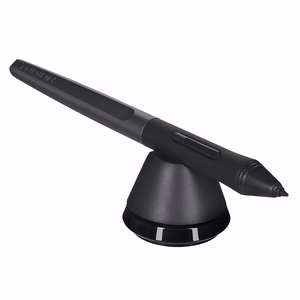 Huion H640P graafikalaud