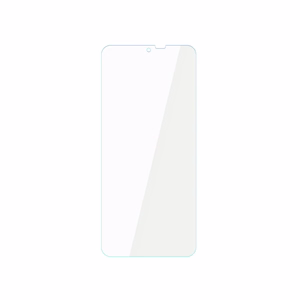 Samsung Galaxy XCover 7 – 3mk Silky Matt Pro telefoni ekraanikaitse