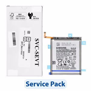 ServicePack Battery EB-BG985ABY jaoks SAMSUNG S20 Plus G985/G986 GH82-22133A