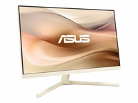 ASUS VU249CFE-M Eye Care 23.8-tolline monitor