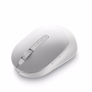 DELL Premier laetav juhtmevaba hiir — MS7421W