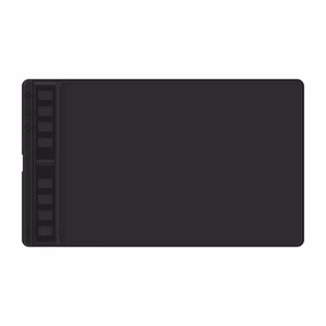 Huion Inspiroy 2 M H951P графический планшет