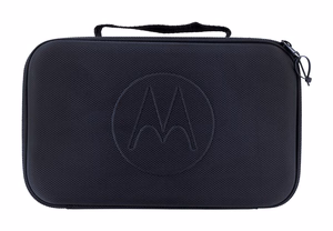 Motorola Talkabout T92 H2O twin-pack