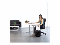 Fellowes Powershred LX45 dokumentide purustaja