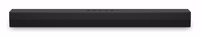 LG S40TR - 4.1 channel 400 W soundbar (must)