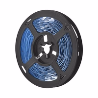 Nutikas LED RGB WiFi Valgus Strip Sonoff L2 Lite 5m