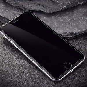 Wozinsky Privacy Glass privaatsust kaitsev karastatud klaas, 2 tk, iPhone 18 Pro Max