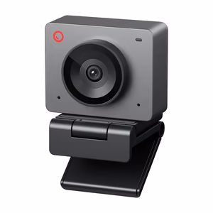 OBSBOT Meet SE webcam (hall)