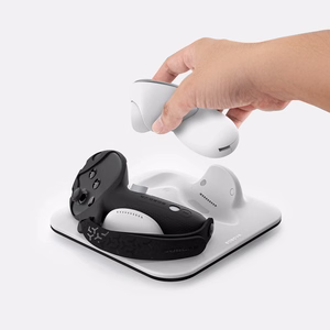 BoboVR CD3 зарядная база