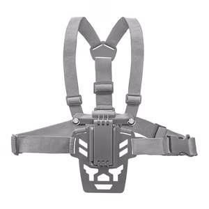 Chest rihm SUNNYLIFE jaoks controler DJI RC / RC 2