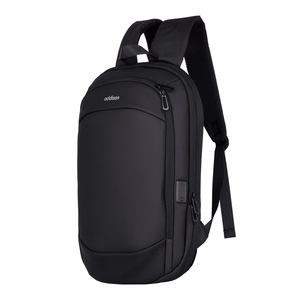 Addison 316015 laptop case 39.6 cm (15.6") Backpack must