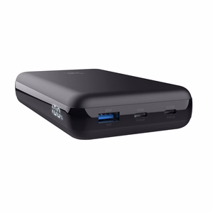Trust Laro - 100 W laptop power bank (must)
