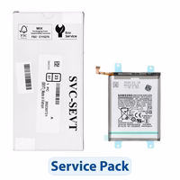 ServicePack Battery jaoks SAMSUNG A42 5G A426B GH82-24377A