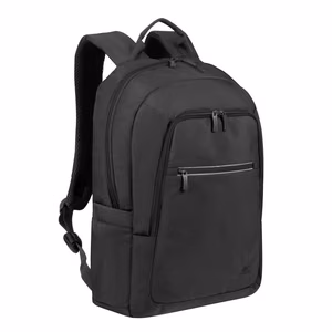 NB BACKPACK ALPENDORF ECO 16"/7561 Must RIVACASE