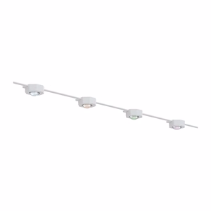 Outdoor lighting NEEWER