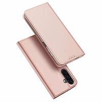 Ümbris Dux Ducis Skin Pro Samsung A266 A26 5G rose-gold