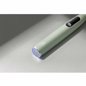Oclean Electric Toothbrush X Ultra 20 S Green