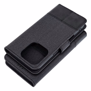 GOMMA Kaaned jaoks Xiaomi Redmi Note 14 4G (GLOBAL - 164,84mm x 78,15mm x 8,16mm) must