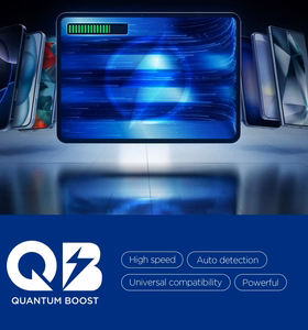 Spigen Essential EE472EU 2-port USC-C 47W wall laadija - valge