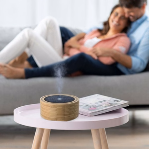 Medisana AD 625 aroomidifuuser
