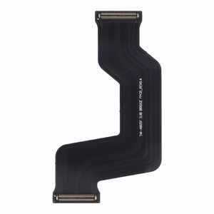 Main board flex Kaabel jaoks SAMSUNG A80