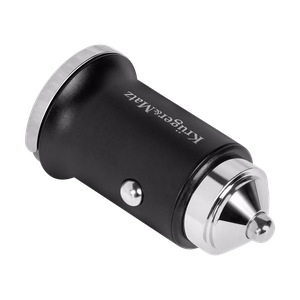 Kruger&Matz 30 W autolaadija