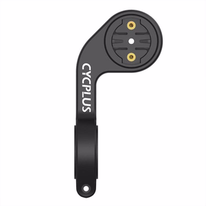 Cycplus Z1 rattakompuutri hoidik