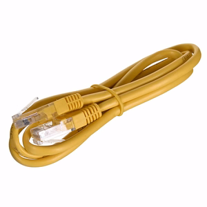 Juhtmevaba ruuter MERCUSYS MB230-4G 4G
