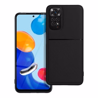 NOBLE ümbris jaoks XIAOMI Redmi Note 11 / 11S must