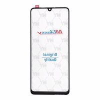 MUSTTBY front glass + OCA SAMSUNG a22 4G