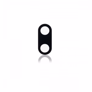 Tagakaamera lääts ühilduv OnePlus 5 tagakaamera lääts