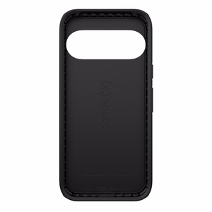 Speck ImpactHero Slim ümbris seadmele Google Pixel 10 Pro XL, must