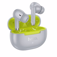 HOCO juhtmevaba earphone bluetooth TWS EQ24 hall lake