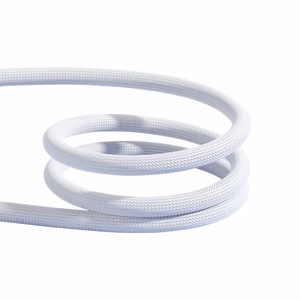 USB kaabel Joyroom S-A42 valge Lightning 120cm