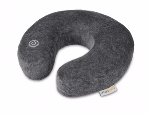 Medisana NM 870 masseerija