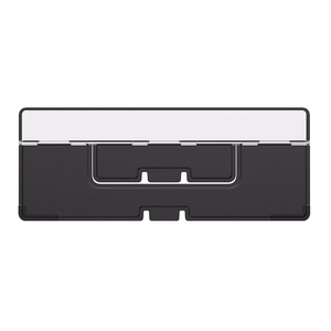 NILLKIN DUALWING LAPTOP STAND must / CZARNY