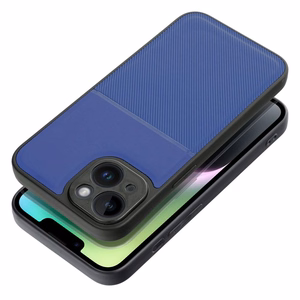 NOBLE ümbris jaoks IPHONE 14 sinine