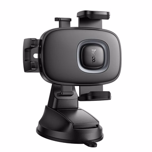 Car phone Hoidja Hoco dashboard H76 must