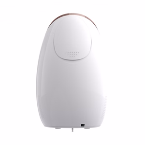 Medisana DS 600 nanoiooniline näoauruti