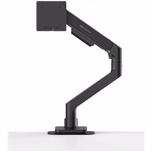 Benq ERGO AMR universaalne laua monitori seade BSH01 Must