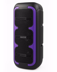 SQUEAK KARAOKEKÕLAR BEATONE BT 5.3 SQ1009