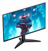 AOC 24B36X computer monitor 60.5 cm (23.8") 1920 x 1080 pixels Full HD LED must