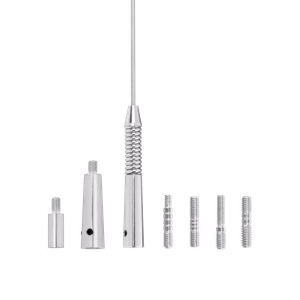 Peiying M2 autoantenni mast