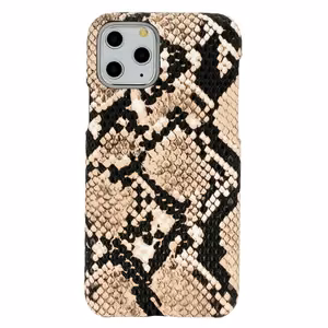 Vennus Wild Ümbris jaoks Samsung Galaxy A10 Design 6