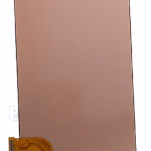 Originaal LCD-ekraan Samsung A576 A57 5G/A376 A37 5G puuteekraaniga (raamita) (service pack)