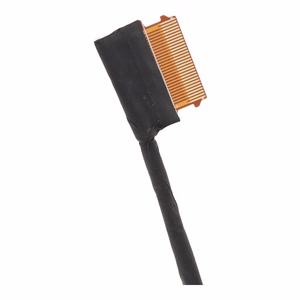 Кабель экрана (LCD cable) HP 15-DY 15-EF 15-EQ 15-FQ 15S-FQ 15S-EQ DD00P5LC201 / DD00P5LC212 / DD00P5LC202 30Pin
