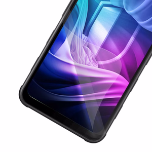 Samsung Galaxy XCover 7 – 3mk Silky Matt Pro telefoni ekraanikaitse
