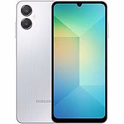Galaxy A06