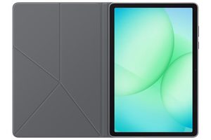 BX230PB Book Cover Samsung Galaxy Tab A11+, must